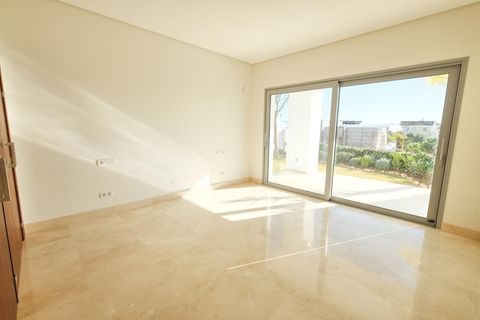 Villa i Benahavis, Malaga, Benahavis - € 2.200.000 | Ref: CRLA001V4 - foto 19