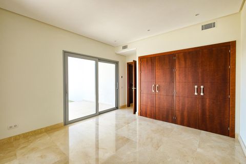 Villa i Benahavis, Malaga, Benahavis - € 2.200.000 | Ref: CRLA001V4 - foto 21