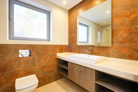 Villa i Benahavis, Malaga, Benahavis - € 2.200.000 | Ref: CRLA001V4 - foto 22