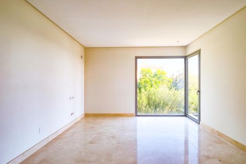 Villa i Benahavis, Malaga, Benahavis - € 2.200.000 | Ref: CRLA001V4 - foto 23