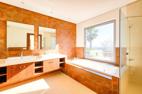 Villa i Benahavis, Malaga, Benahavis - € 2.200.000 | Ref: CRLA001V4 - foto 26