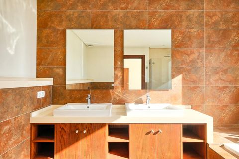 Villa i Benahavis, Malaga, Benahavis - € 2.200.000 | Ref: CRLA001V4 - foto 27
