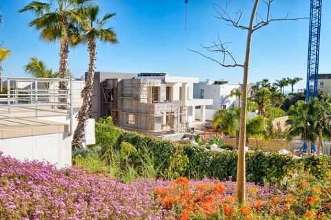 Villa i Benahavis, Malaga, Benahavis - € 2.200.000 | Ref: CRLA001V4 - foto 38