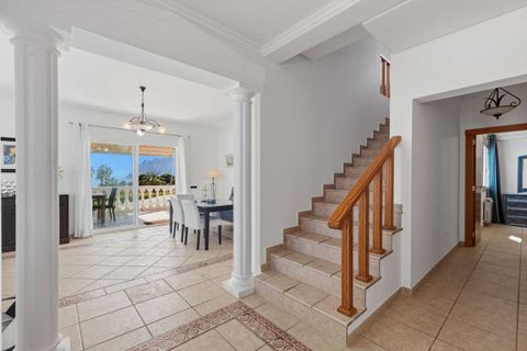 Villa en Calpe, Alicante, Calpe - € 1.400.000 | Ref: C22062* - photo 5