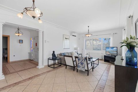Villa en Calpe, Alicante, Calpe - € 1.400.000 | Ref: C22062* - photo 6