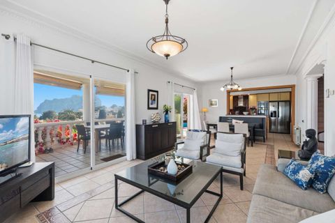 Villa en Calpe, Alicante, Calpe - € 1.400.000 | Ref: C22062* - photo 8
