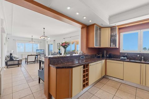 Villa en Calpe, Alicante, Calpe - € 1.400.000 | Ref: C22062* - photo 12