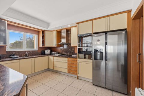 Villa en Calpe, Alicante, Calpe - € 1.400.000 | Ref: C22062* - photo 13