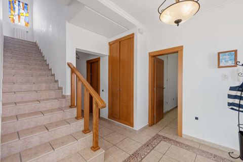 Villa en Calpe, Alicante, Calpe - € 1.400.000 | Ref: C22062* - photo 14