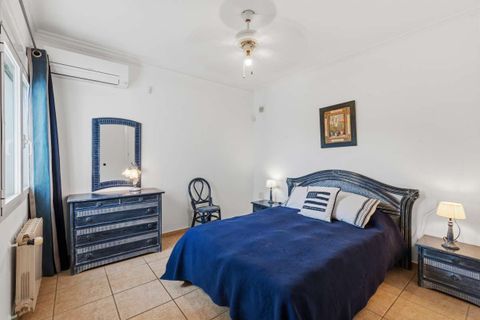Villa en Calpe, Alicante, Calpe - € 1.400.000 | Ref: C22062* - photo 16