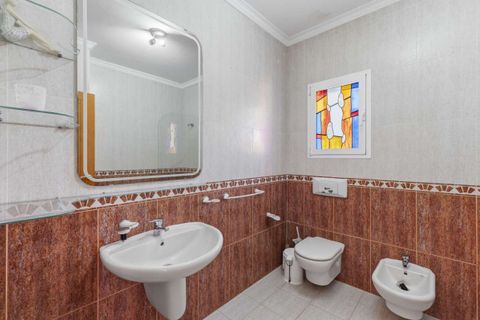 Villa en Calpe, Alicante, Calpe - € 1.400.000 | Ref: C22062* - photo 17