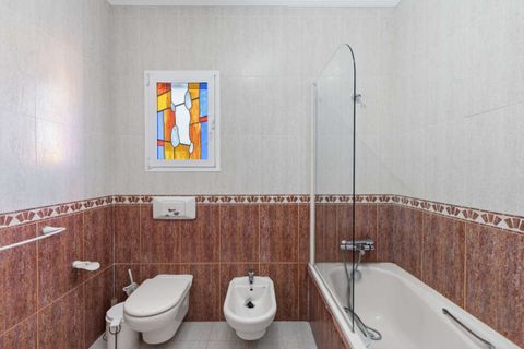 Villa en Calpe, Alicante, Calpe - € 1.400.000 | Ref: C22062* - photo 18