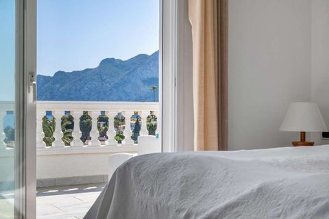 Villa en Calpe, Alicante, Calpe - € 1.400.000 | Ref: C22062* - photo 20
