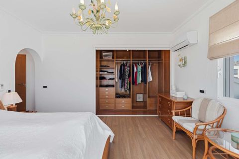 Villa en Calpe, Alicante, Calpe - € 1.400.000 | Ref: C22062* - photo 22