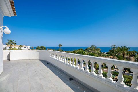 Villa en Calpe, Alicante, Calpe - € 1.400.000 | Ref: C22062* - photo 24