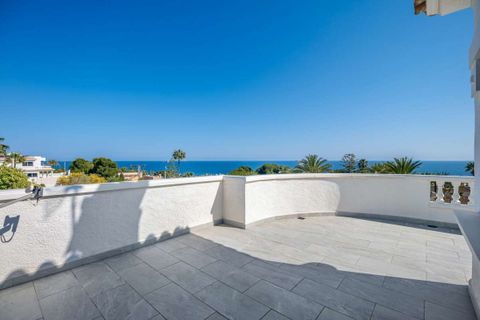 Villa en Calpe, Alicante, Calpe - € 1.400.000 | Ref: C22062* - photo 25
