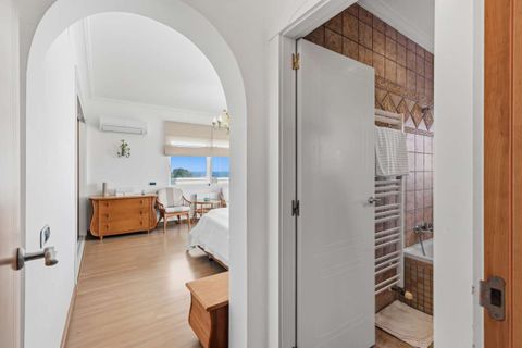 Villa en Calpe, Alicante, Calpe - € 1.400.000 | Ref: C22062* - photo 26