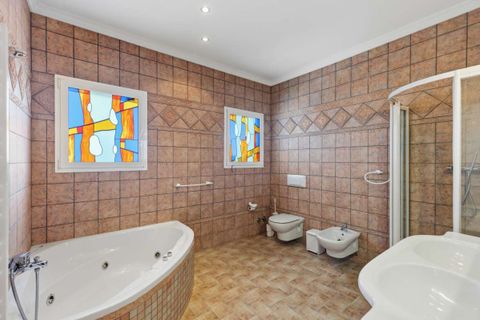Villa en Calpe, Alicante, Calpe - € 1.400.000 | Ref: C22062* - photo 27