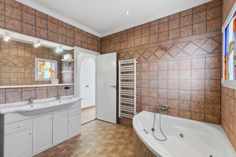 Villa en Calpe, Alicante, Calpe - € 1.400.000 | Ref: C22062* - photo 28
