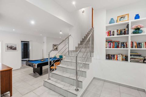 Villa en Calpe, Alicante, Calpe - € 1.400.000 | Ref: C22062* - photo 29