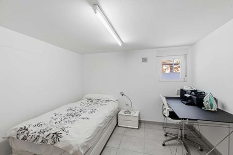 Villa en Calpe, Alicante, Calpe - € 1.400.000 | Ref: C22062* - photo 32