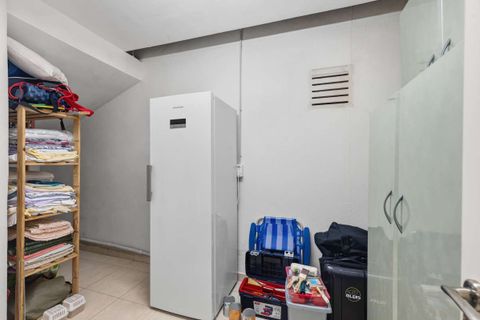 Villa en Calpe, Alicante, Calpe - € 1.400.000 | Ref: C22062* - photo 33