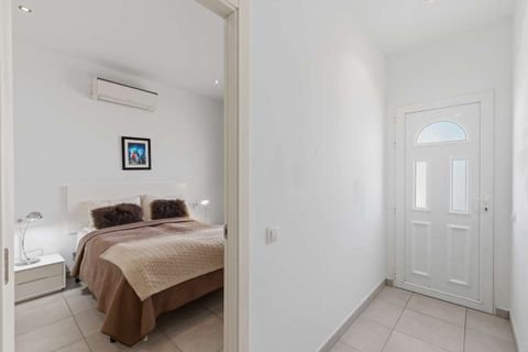 Villa en Calpe, Alicante, Calpe - € 1.400.000 | Ref: C22062* - photo 34