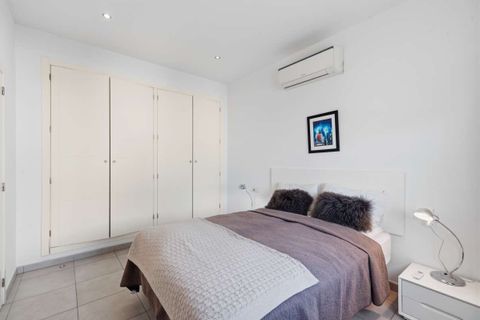 Villa en Calpe, Alicante, Calpe - € 1.400.000 | Ref: C22062* - photo 35