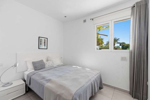 Villa en Calpe, Alicante, Calpe - € 1.400.000 | Ref: C22062* - photo 36
