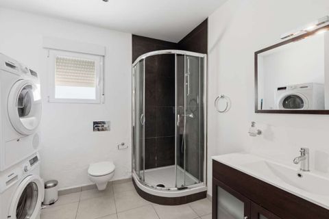 Villa en Calpe, Alicante, Calpe - € 1.400.000 | Ref: C22062* - photo 37