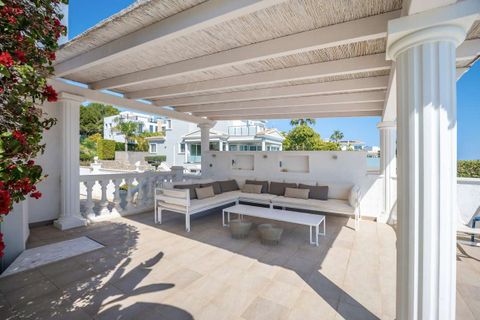 Villa en Calpe, Alicante, Calpe - € 1.400.000 | Ref: C22062* - photo 45