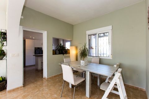 Villa en Calpe, Alicante, Calpe - € 490.000 | Ref: C12277* - photo 13