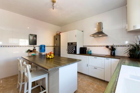 Villa en Calpe, Alicante, Calpe - € 490.000 | Ref: C12277* - photo 15