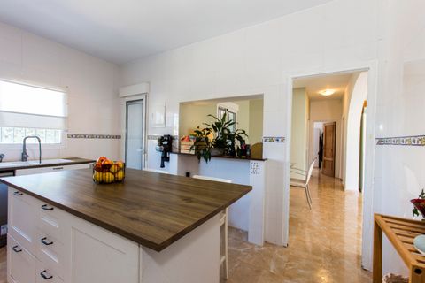 Villa en Calpe, Alicante, Calpe - € 490.000 | Ref: C12277* - photo 17