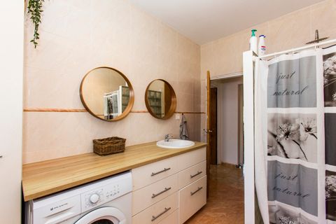 Villa en Calpe, Alicante, Calpe - € 490.000 | Ref: C12277* - photo 21