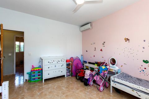 Villa en Calpe, Alicante, Calpe - € 490.000 | Ref: C12277* - photo 23