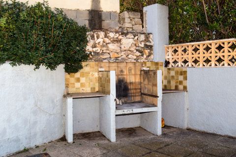 Villa en Calpe, Alicante, Calpe - € 490.000 | Ref: C12277* - photo 30