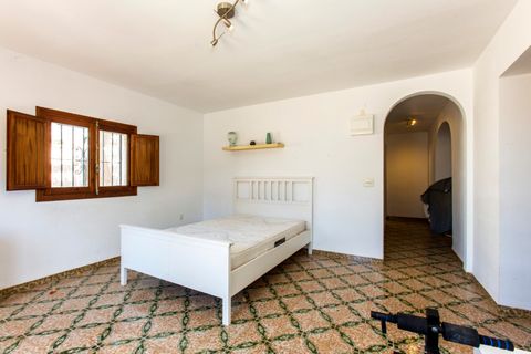 Villa en Calpe, Alicante, Calpe - € 490.000 | Ref: C12277* - photo 31