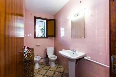 Villa en Calpe, Alicante, Calpe - € 490.000 | Ref: C12277* - photo 34