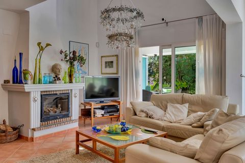 Villa en Benissa, Alicante, Benissa - € 1.100.000 | Ref: C99* - photo 5