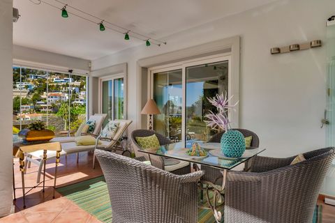 Villa en Benissa, Alicante, Benissa - € 1.100.000 | Ref: C99* - photo 13