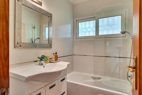Villa en Benissa, Alicante, Benissa - € 1.100.000 | Ref: C99* - photo 14