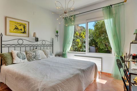 Villa en Benissa, Alicante, Benissa - € 1.100.000 | Ref: C99* - photo 15