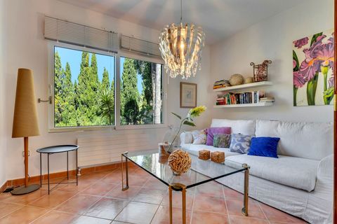 Villa en Benissa, Alicante, Benissa - € 1.100.000 | Ref: C99* - photo 21