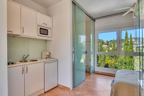 Villa en Benissa, Alicante, Benissa - € 1.100.000 | Ref: C99* - photo 28