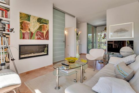 Villa en Benissa, Alicante, Benissa - € 1.100.000 | Ref: C99* - photo 29