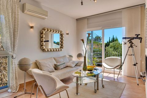Villa en Benissa, Alicante, Benissa - € 1.100.000 | Ref: C99* - photo 30