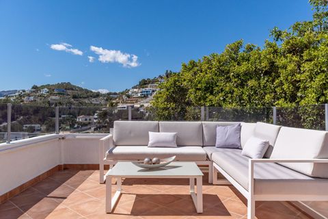 Villa en Benissa, Alicante, Benissa - € 1.100.000 | Ref: C99* - photo 32