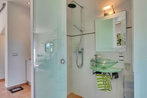 Villa en Benissa, Alicante, Benissa - € 1.100.000 | Ref: C99* - photo 33