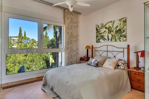 Villa en Benissa, Alicante, Benissa - € 1.100.000 | Ref: C99* - photo 35